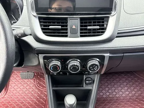 Toyota Yaris, миниатюра 14
