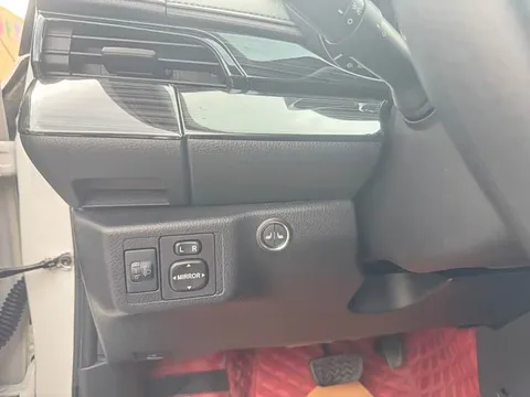 Toyota Yaris, миниатюра 14