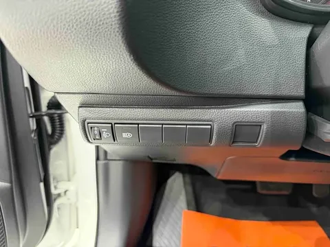 Toyota Corolla, миниатюра 9