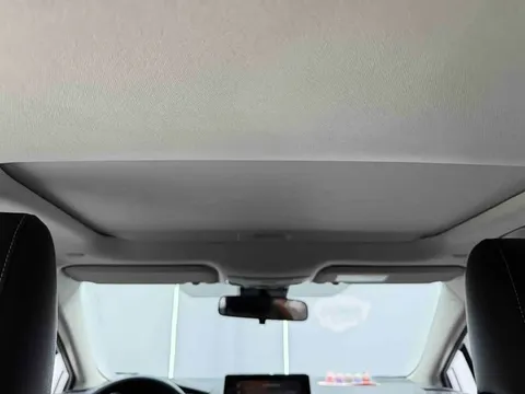 Toyota Corolla, миниатюра 14