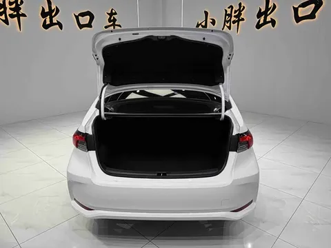 Toyota Corolla, миниатюра 18