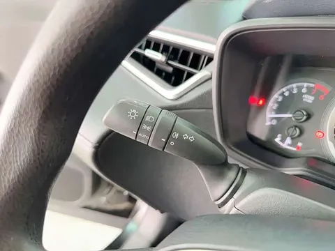 Toyota Frontlander, миниатюра 14
