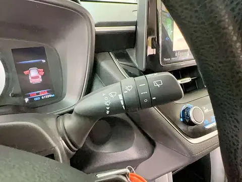 Toyota Frontlander, миниатюра 15
