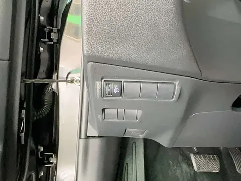 Toyota Frontlander, миниатюра 17