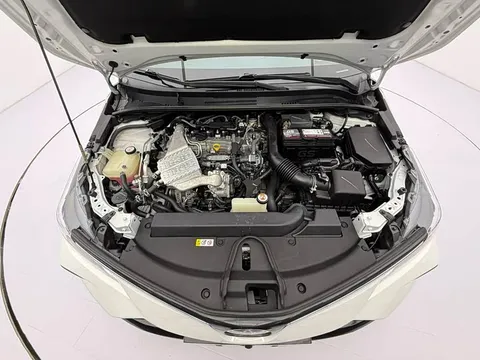 Toyota Corolla, миниатюра 8
