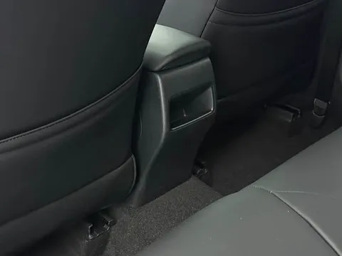 Toyota Corolla, миниатюра 13