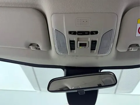 Toyota Corolla, миниатюра 16