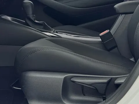 Toyota Corolla, миниатюра 19