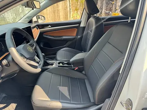 Volkswagen Bora, миниатюра 8