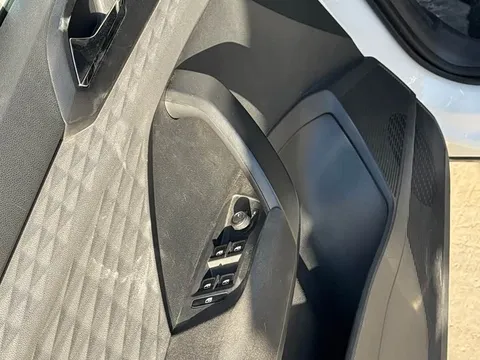 Volkswagen Tharu, миниатюра 5