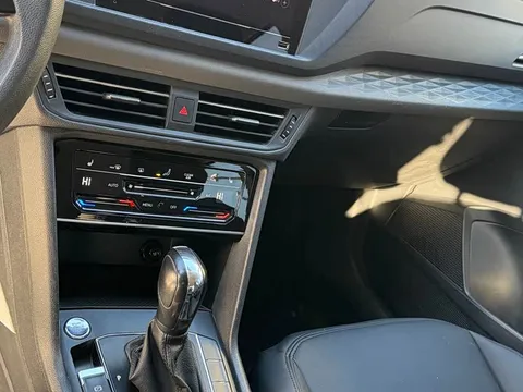 Volkswagen Tharu, миниатюра 8