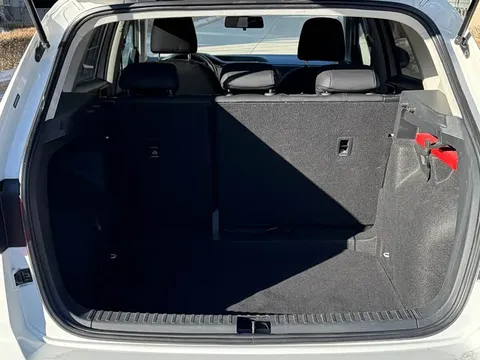 Volkswagen Tharu, миниатюра 10
