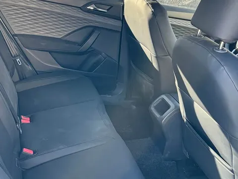 Volkswagen Tharu, миниатюра 11