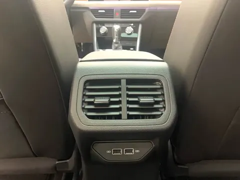 Volkswagen Bora, миниатюра 11