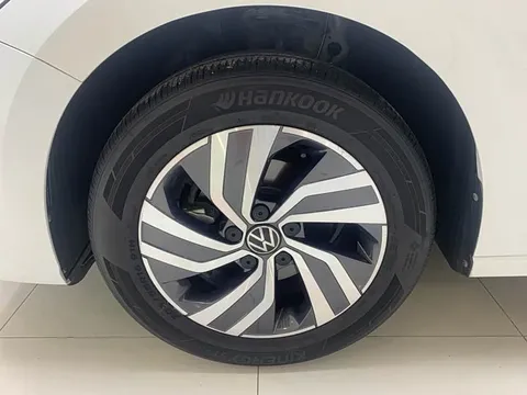 Volkswagen Bora, миниатюра 16