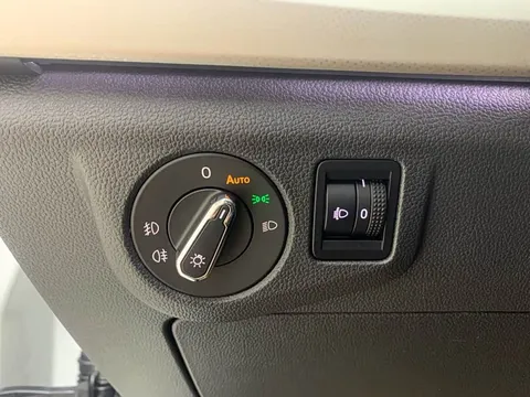 Volkswagen Bora, миниатюра 17