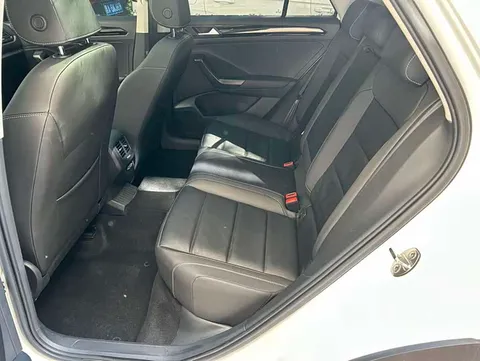 Volkswagen T-ROC, миниатюра 14