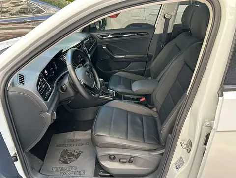 Volkswagen T-ROC, миниатюра 16
