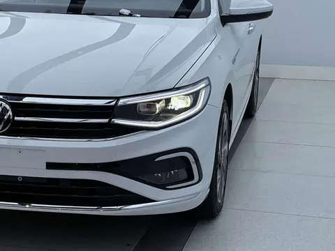 Volkswagen Bora, миниатюра 6
