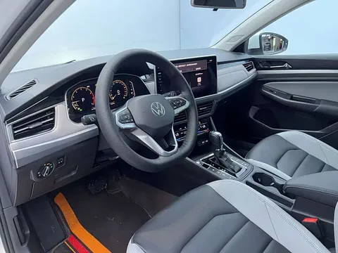 Volkswagen Bora, миниатюра 9