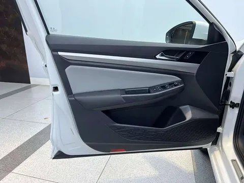 Volkswagen Bora, миниатюра 10