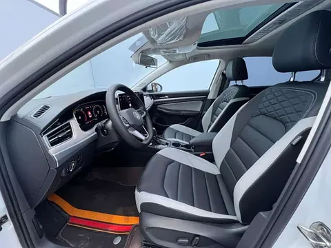 Volkswagen Bora, миниатюра 11