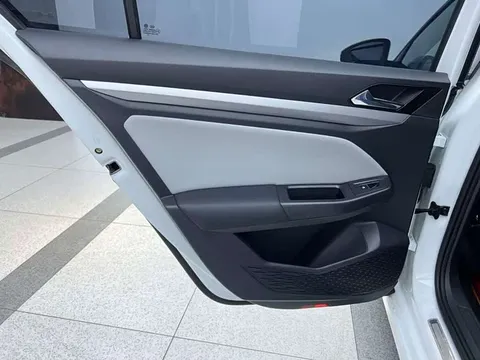 Volkswagen Bora, миниатюра 12