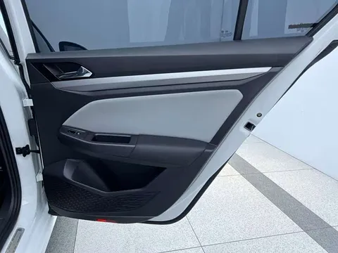 Volkswagen Bora, миниатюра 15