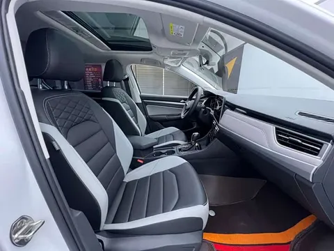 Volkswagen Bora, миниатюра 18