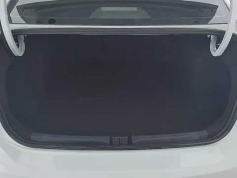 Volkswagen Lavida, миниатюра 4