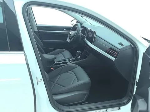 Volkswagen Lavida, миниатюра 8