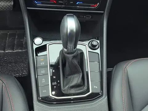 Volkswagen Lavida, миниатюра 16