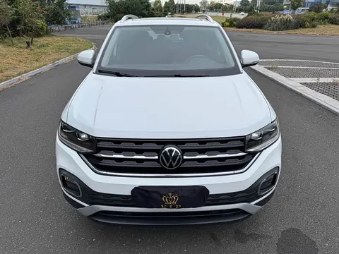 Volkswagen bora, миниатюра 2
