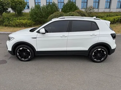 Volkswagen bora, миниатюра 3