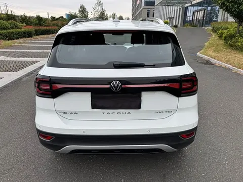 Volkswagen bora, миниатюра 4