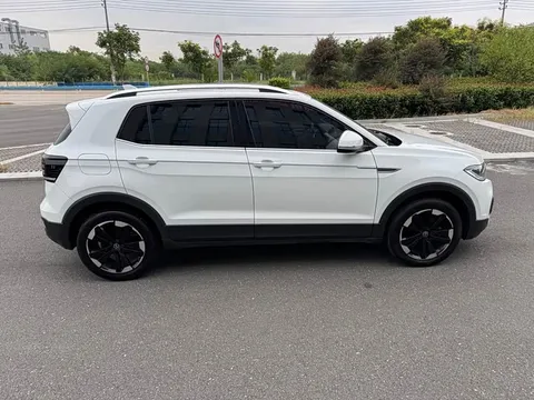 Volkswagen bora, миниатюра 6