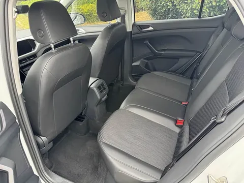 Volkswagen bora, миниатюра 8