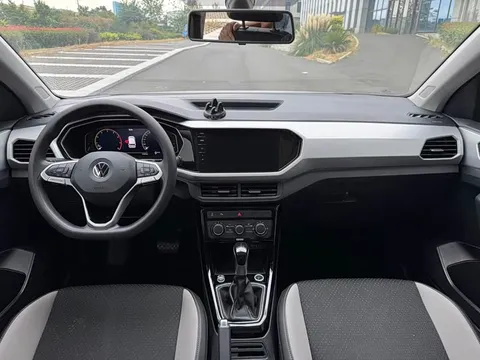 Volkswagen bora, миниатюра 9