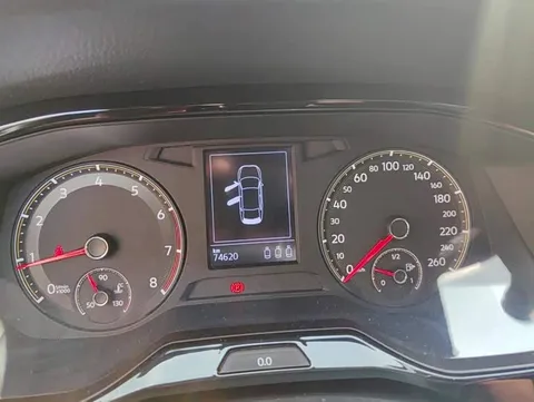Volkswagen Bora, миниатюра 14