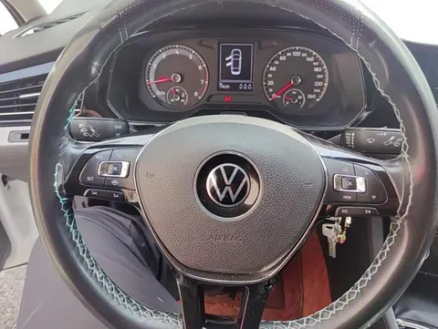 Volkswagen Bora, миниатюра 15
