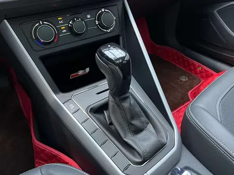 Volkswagen Polo, миниатюра 10