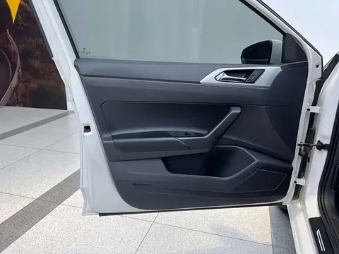 Volkswagen Polo, миниатюра 12