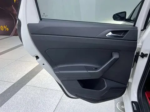 Volkswagen Polo, миниатюра 13