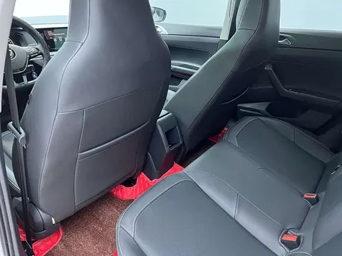 Volkswagen Polo, миниатюра 14