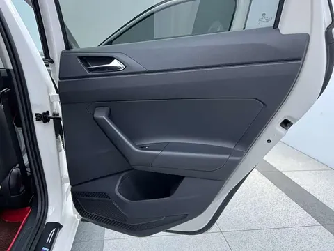 Volkswagen Polo, миниатюра 15