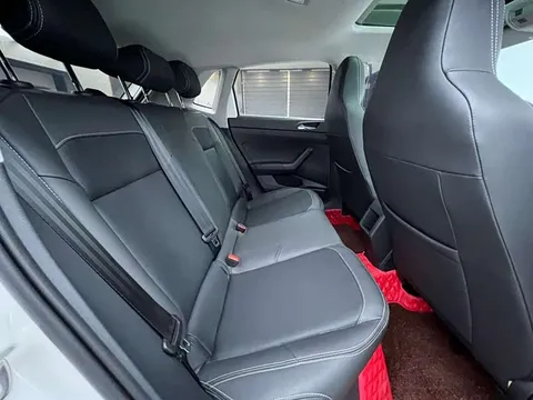 Volkswagen Polo, миниатюра 16