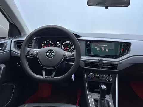 Volkswagen Polo, миниатюра 18