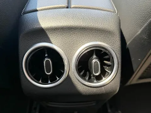 Mercedes-Benz GLA, миниатюра 6