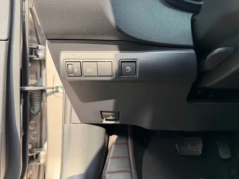 Toyota Corolla, миниатюра 18