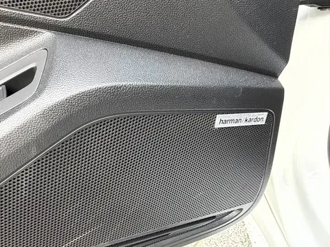 Volkswagen CC, миниатюра 8